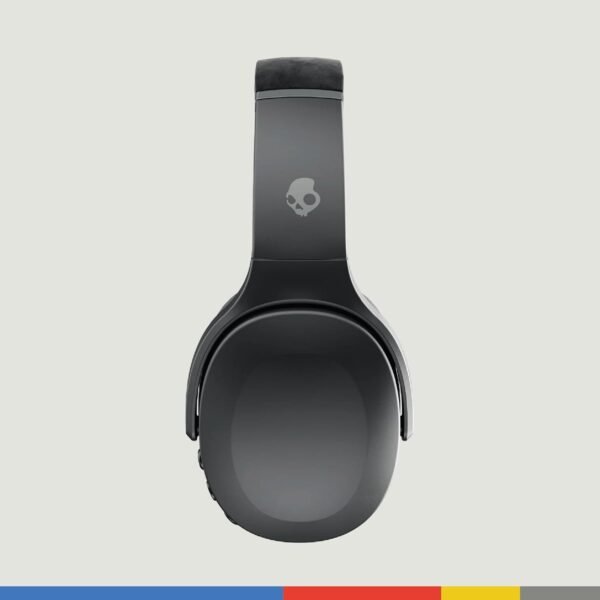 Best Wireless Headphones 2025: Ultimate Gaming, Music & ANC Guide - Image 2