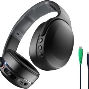 Best Wireless Headphones