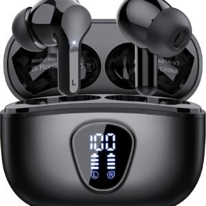 Earbuds Amazon