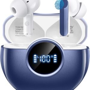 Best Earbuds Under $100
