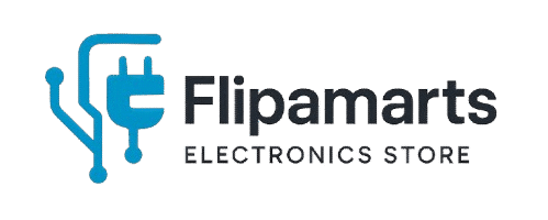 Flipamarts