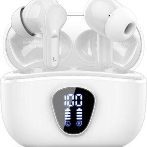 Best Earbud Headphones for Android