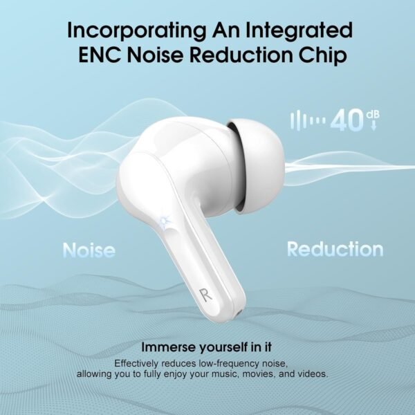 Best Earbud Headphones for Android (2024) - Image 5