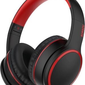 Wired Headphones Revolution: 2024’s Best Picks for Audiophiles & Gamers